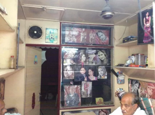 Offer gents saloon, Bareilly - Photo 1