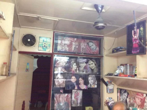 Offer gents saloon, Bareilly - Photo 7