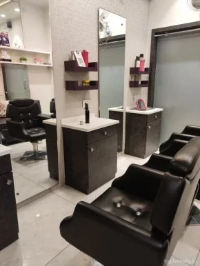 Saloni Parlour(only for Ladies), Bareilly - Photo 3