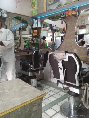 Classic Gents Parlour, Bareilly - Photo 2