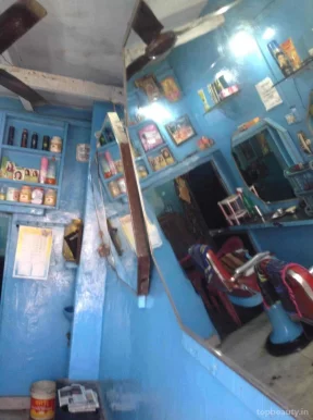 Satyam Gents Hair Dressers, Bhopal - Photo 1
