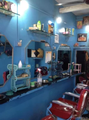 Satyam Gents Hair Dressers, Bhopal - Photo 7