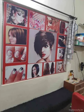 Shikha Ladies Beauty Parlour & Training Centre, Bhopal - Photo 4