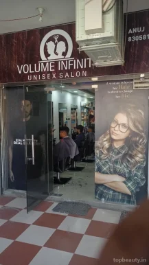 Volume Infinity, Bhopal - Photo 3