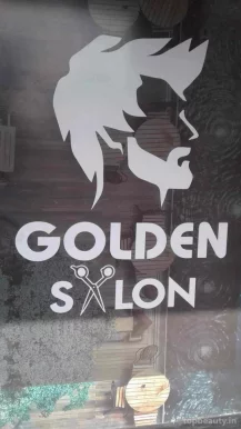 Golden salon, Bhopal - Photo 4