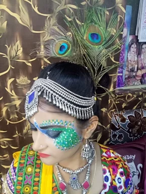 Gopika Herbal Hair & Beauty Care, Bhopal - Photo 2