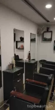 Elite - The Beauty Cafe (Beauty Parlour) In Bhopal, Bhopal - Photo 7