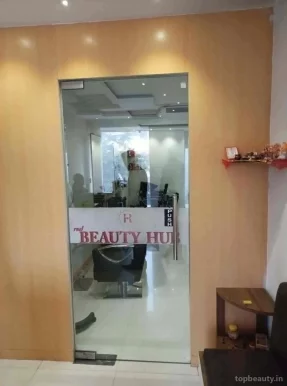 Beauty Hub Family Salon, Bhopal - Photo 1