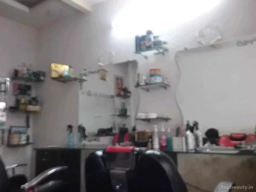 Sumit Studio Saloon, Bhopal - Photo 2