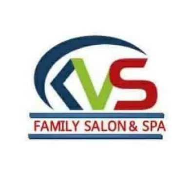 KVS Family salon & spa, Bhopal - Photo 5