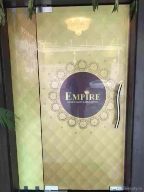 Empire Family Salon & Health Spa, Bhopal - Photo 5