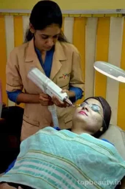 Neo Derma Skin Clinic, Bhopal - Photo 3