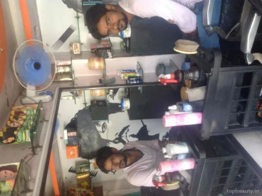 Stylish Hair salon, Bhopal - Photo 7