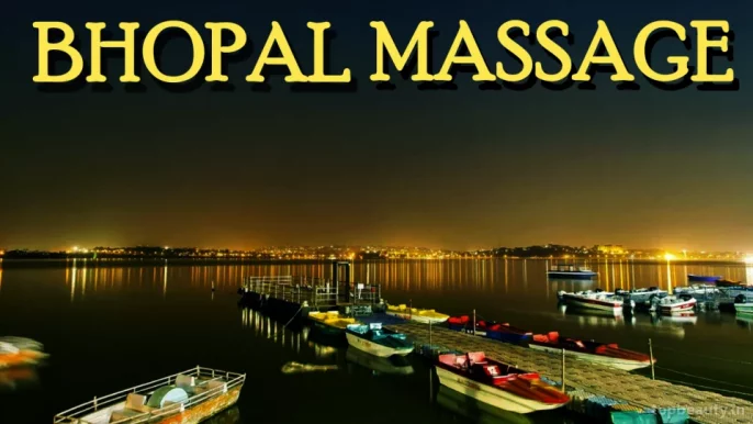 Malish Wala Bhopal, Bhopal - Photo 3