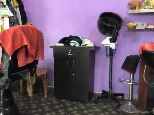 New Style Lounge Mens Parlour, Bhopal - Photo 1