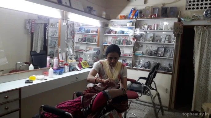 Savita sharma, Bhopal - Photo 3