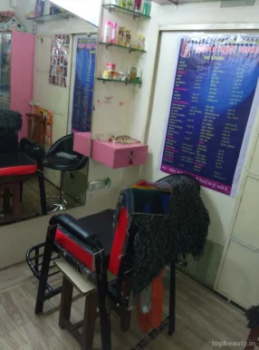 Gudiya Shringar Herbal Beauty Parlour And Training Centre, Bhopal - Photo 3