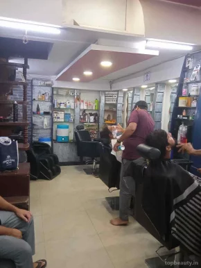 AV Update Hair Studio, Bhopal - Photo 5