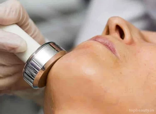 Advance Skin Clinic(Dr Yogesh Rathore), Bhopal - Photo 2
