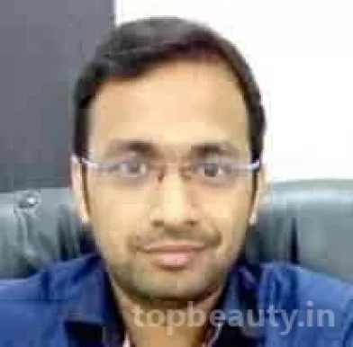 Advance Skin Clinic(Dr Yogesh Rathore), Bhopal - Photo 7