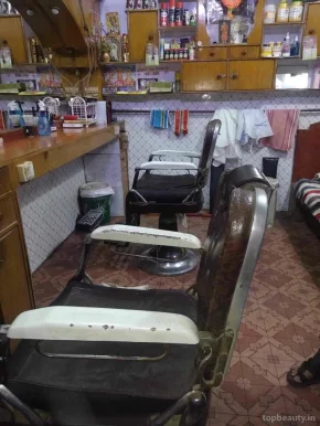 Mahesh Hair Dressers, Bhopal - Photo 6