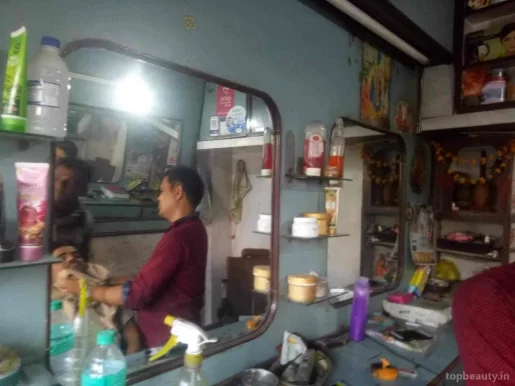 Hemant Hairdressers, Bhopal - Photo 2