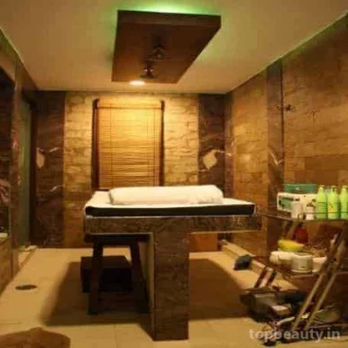 Honey Beauty Salon Only For Ladies, Bhopal - Photo 8