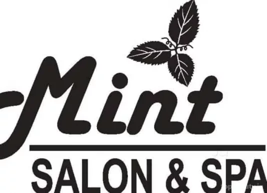 Mint Salon and Spa, Bhopal - Photo 4