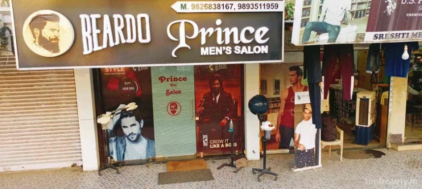 Prince, Bhopal - Photo 3