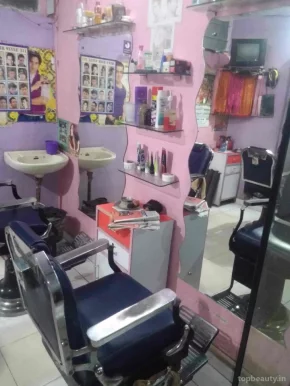 Prem Hair Salon & Mens Parlour, Bhopal - Photo 7