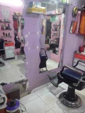 Prem Hair Salon & Mens Parlour, Bhopal - Photo 2