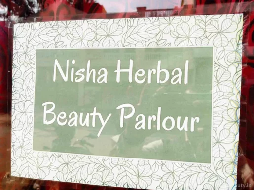 Kashish Herbal Beauty Parlour, Bhopal - Photo 4