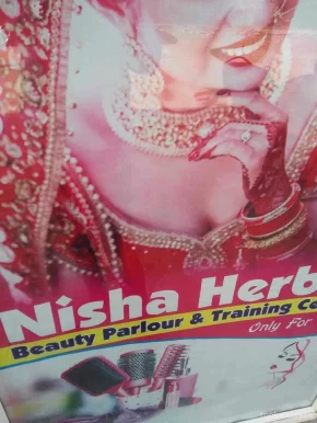 Kashish Herbal Beauty Parlour, Bhopal - Photo 2
