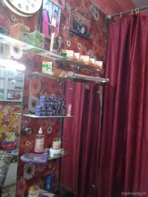Kashish Herbal Beauty Parlour, Bhopal - Photo 5