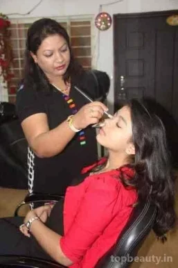 KINI's Salon Beauty & SPA, Bhopal - Photo 1