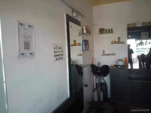 Smart Man Hair Salon, Bhopal - Photo 4