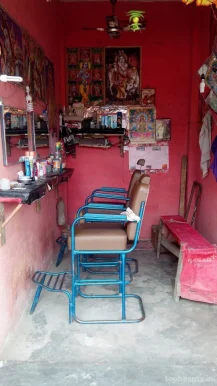 Manoj Sen Hair Salon, Bhopal - Photo 1