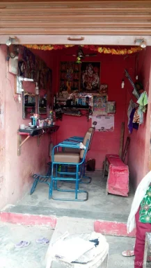 Manoj Sen Hair Salon, Bhopal - Photo 3