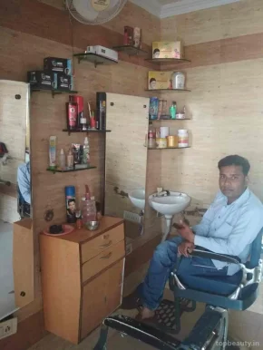 Lakshya Gents Parlour & Hair Cutting Saloon, Bhopal - Photo 6