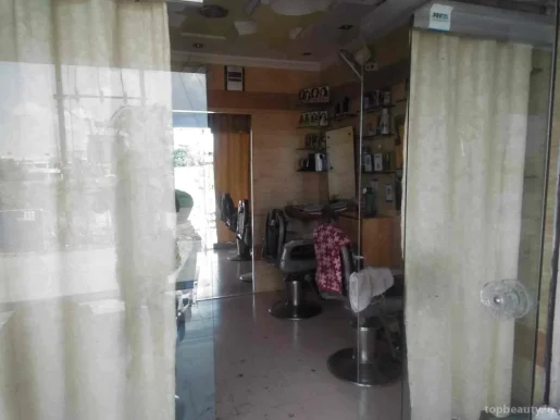 Lakshya Gents Parlour & Hair Cutting Saloon, Bhopal - Photo 5