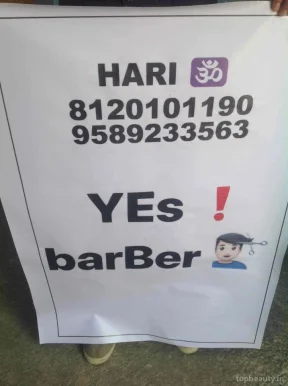 Yes Barber, Bhopal - Photo 6