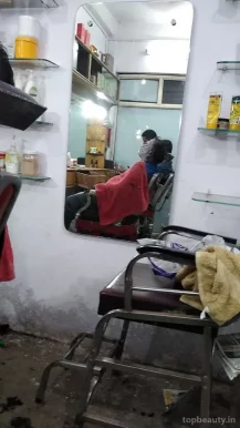 Bunty Hair Cutting Salon Parlour, Bhopal - Photo 1