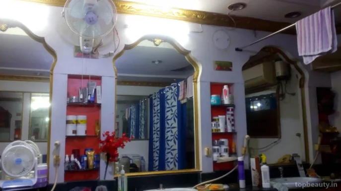 Shagun Beauty Parlour, Bhubaneswar - Photo 1