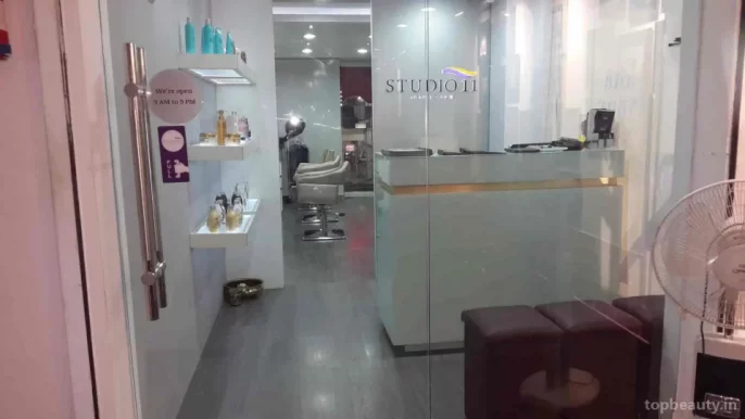STUDIO11 Salon & Spa Saheed Nagar, Bhubaneswar - Photo 3