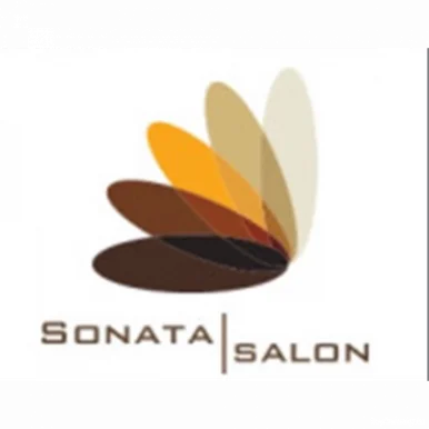Sonata Salon, Bhubaneswar - Photo 2