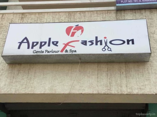 Apple Fashion, Bhubaneswar - Photo 6