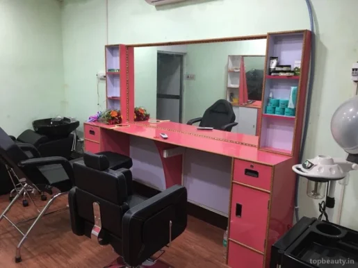 Priya's Salon & Spa(Only for ladies), Bhubaneswar - Photo 7