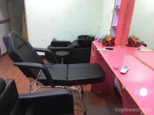 Priya's Salon & Spa(Only for ladies), Bhubaneswar - Photo 6