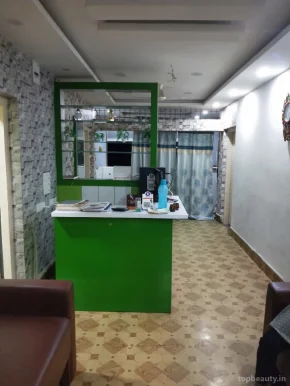 Dhane's Professional Unisex Salon and Spa, Bhubaneswar - Photo 2