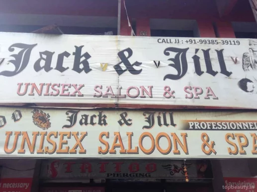 Jack & Jill, Bhubaneswar - Photo 3